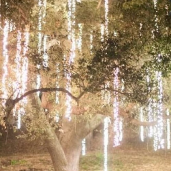 Meet your Posher - Picture 2 of 16